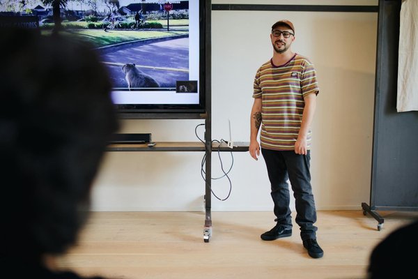 Exploring the legal landscape: social media strategies for business promotion