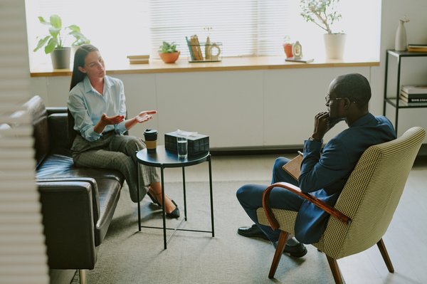 Unlock exclusive wealth strategies with geneva family office