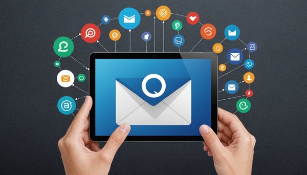 Ensure your emails are valid: discover our email checker